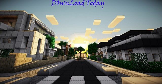http://img.niceminecraft.net/TexturePack/Zombie-land-texture-pack-3.jpg