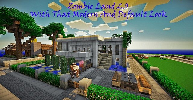 http://img.niceminecraft.net/TexturePack/Zombie-land-texture-pack.jpg