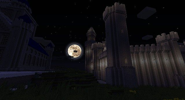 http://img.niceminecraft.net/TexturePack/ioldcraft-texture-pack-1.jpg