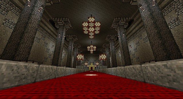 http://img.niceminecraft.net/TexturePack/ioldcraft-texture-pack-2.jpg