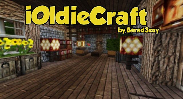 http://img.niceminecraft.net/TexturePack/ioldcraft-texture-pack.jpg