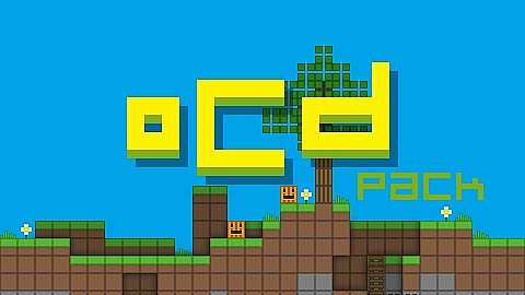 http://img.niceminecraft.net/TexturePack/oCd.jpg