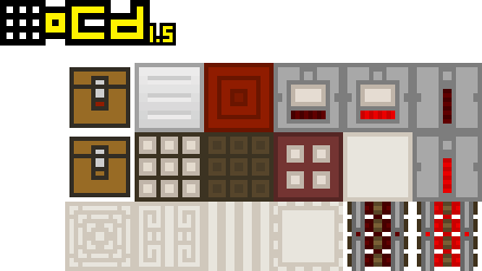 http://img.niceminecraft.net/TexturePack/oCd.png