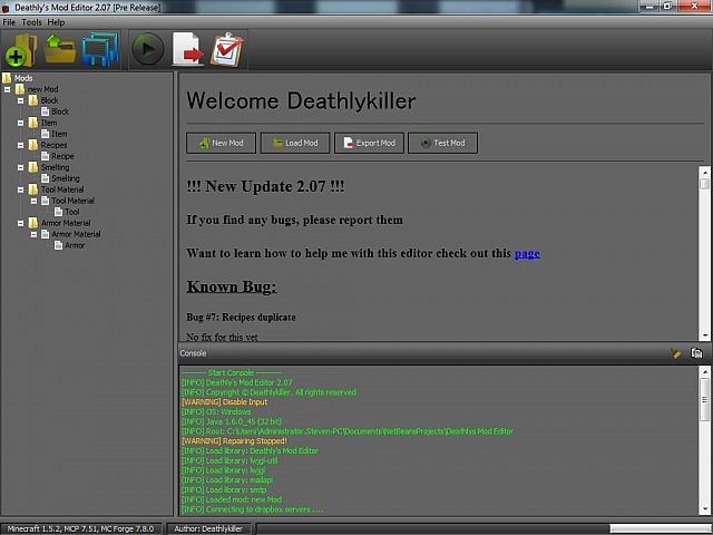 http://img.niceminecraft.net/Tool/Deathlys-Mod-Editor-1.jpg