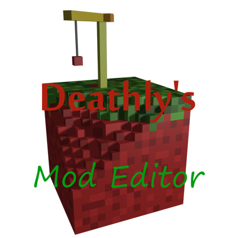 http://img.niceminecraft.net/Tool/Deathlys-Mod-Editor.jpg