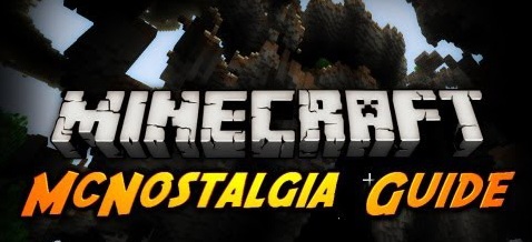 http://img.niceminecraft.net/Tool/MCNostalgia.jpg