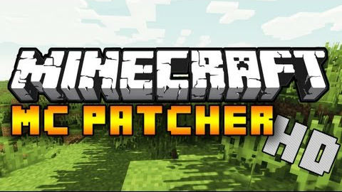 MCPatcher-HD.jpg