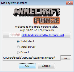 Minecraft-Forge-1.7.10.jpg