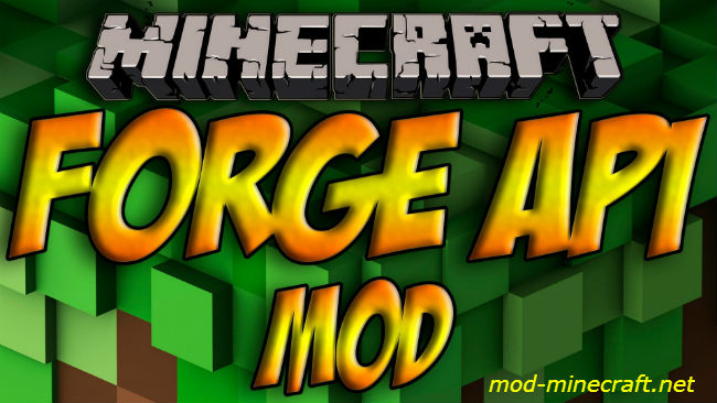 Minecraft-Forge.jpg