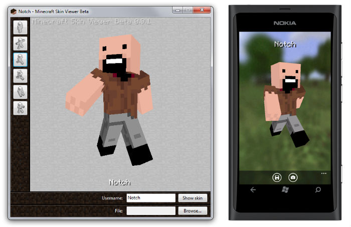 Minecraft-Skin-Viewer-1.jpg