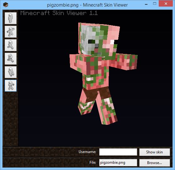 Minecraft-Skin-Viewer-2.jpg