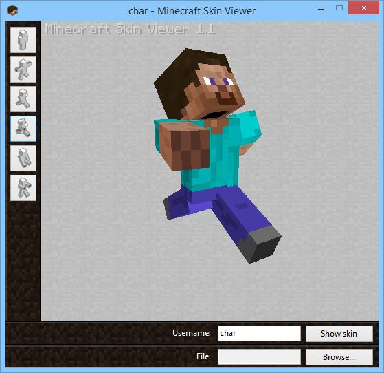 Minecraft-Skin-Viewer-4.jpg