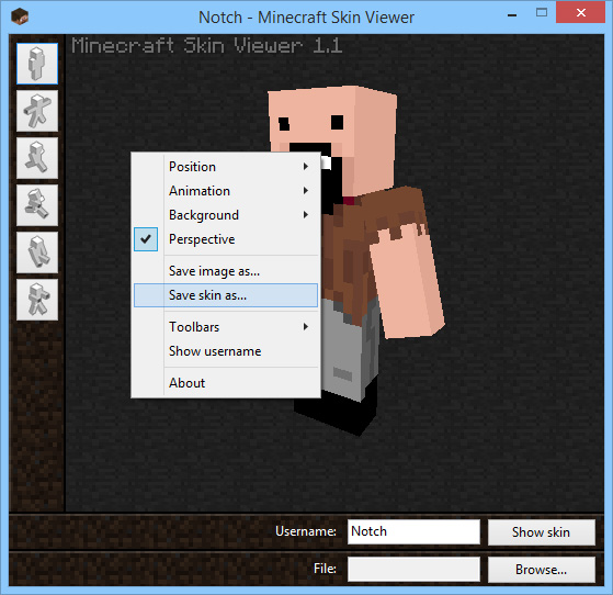 Minecraft-Skin-Viewer-6.jpg