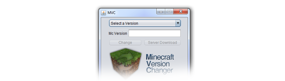 http://img.niceminecraft.net/Tool/Minecraft-Version-Changer-1.png