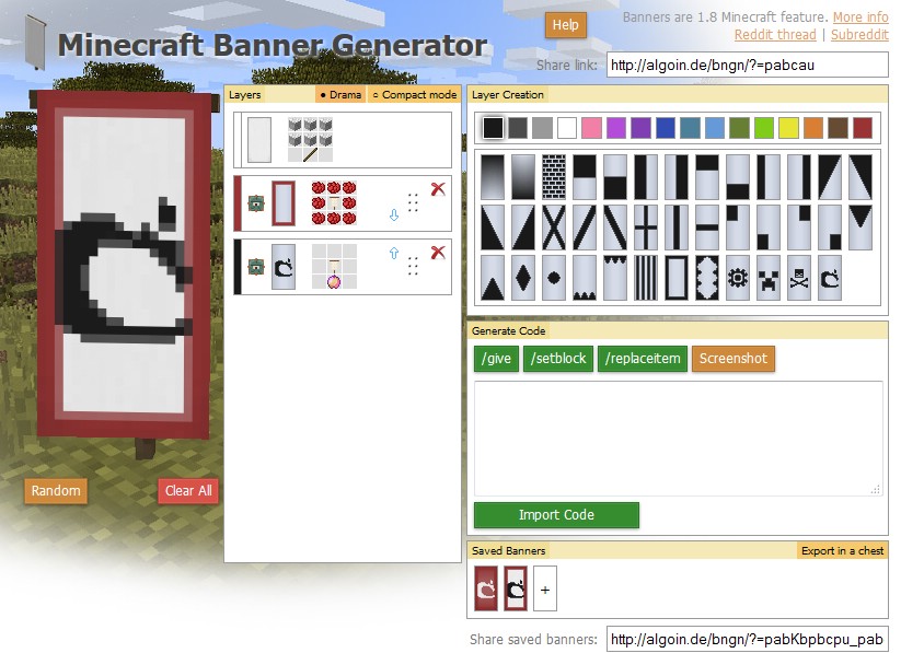Online-Minecraft-Banner-Generator-Tool-1.jpg