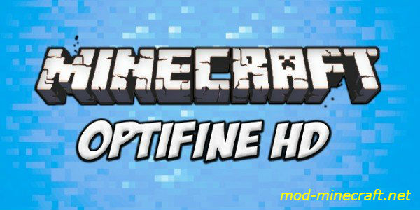 Optifine-HD.jpg