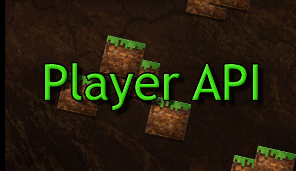 Player-API.jpg