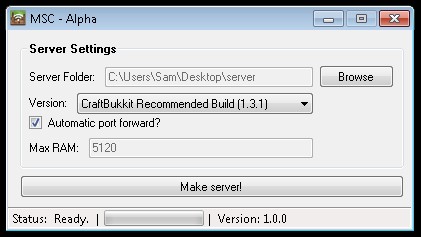 http://img.niceminecraft.net/Tool/RetextureKings-Server-Creator-1.jpg