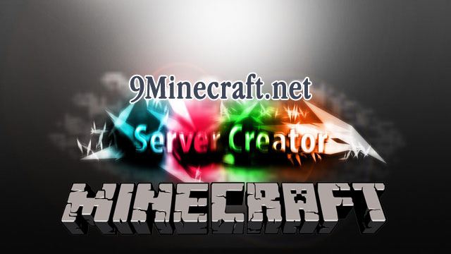 http://img.niceminecraft.net/Tool/RetextureKings-Server-Creator.jpg