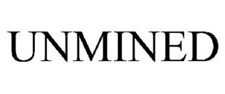 http://img.niceminecraft.net/Tool/Unmined-Tool.jpg