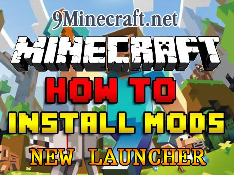 Minecraft-Mods-New-Launcher.jpg