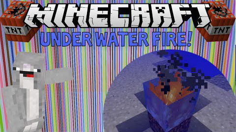Under-water-fire-glitch-tutorial.jpg