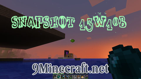http://img.niceminecraft.net/Update/13w10b.jpg