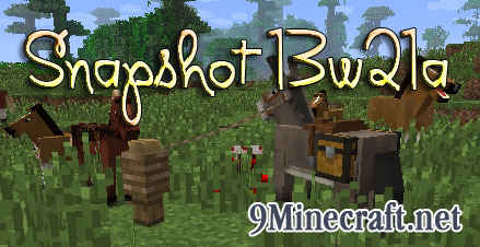 http://img.niceminecraft.net/Update/13w21a.jpg