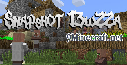 http://img.niceminecraft.net/Update/13w22a.jpg