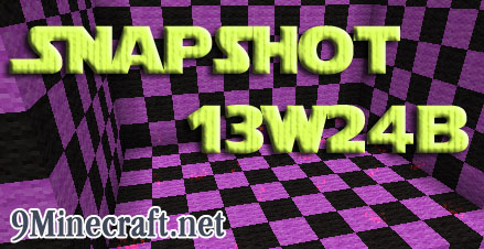 http://img.niceminecraft.net/Update/13w24b.jpg