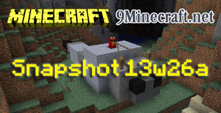 http://img.niceminecraft.net/Update/13w26a.jpg