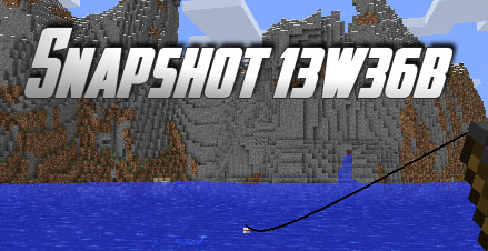 http://img.niceminecraft.net/Update/13w36b.jpg