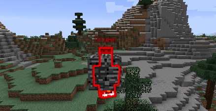 http://img.niceminecraft.net/Update/14w06b.png