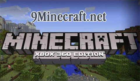 http://img.niceminecraft.net/Update/MCX360.jpg