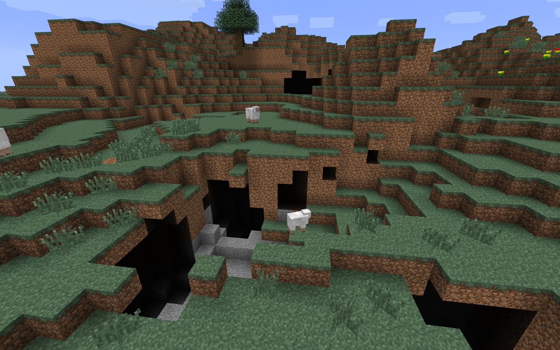 http://img.niceminecraft.net/Update/Minecraft-1-5-pre-release-1.jpg