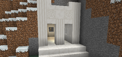http://img.niceminecraft.net/Update/Minecraft-1-5-pre-release-1.png