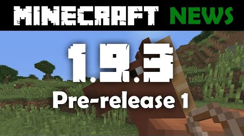 Minecraft-1-9-3-pre-release-1.jpg