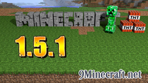 http://img.niceminecraft.net/Update/Minecraft-1.5.1.jpg