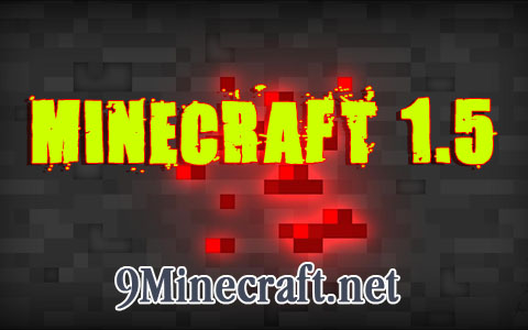 http://img.niceminecraft.net/Update/Minecraft-1.5.jpg