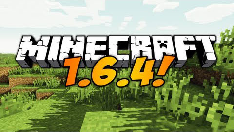 http://img.niceminecraft.net/Update/Minecraft-1.6.4.jpg
