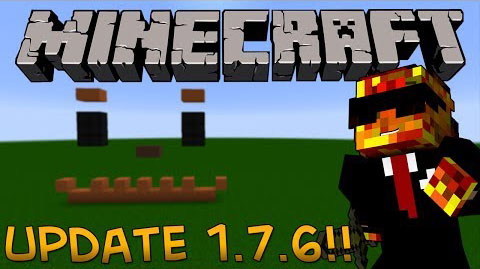 http://img.niceminecraft.net/Update/Minecraft-1.7.6.jpg