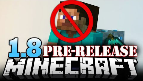 Minecraft-1.8-Pre-Release.jpg