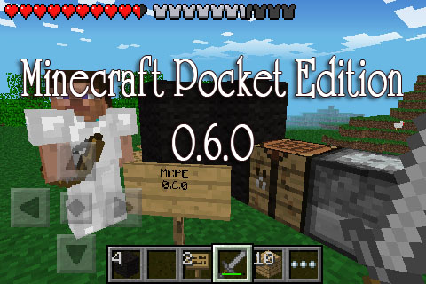 http://img.niceminecraft.net/Update/Minecraft-Pocket-Edition-0.6.0.jpg