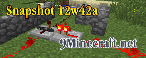 http://img.niceminecraft.net/Update/Minecraft-Snapshot-12w42a.jpg