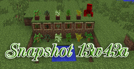 http://img.niceminecraft.net/Update/Snapshot-13w43a.jpg