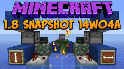 http://img.niceminecraft.net/Update/Snapshot-14w04a.jpg