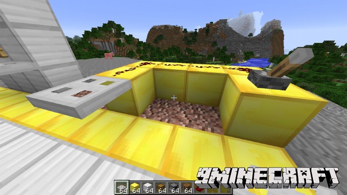 http://img.niceminecraft.net/Update/Snapshot-14w07a-Screenshots.jpg