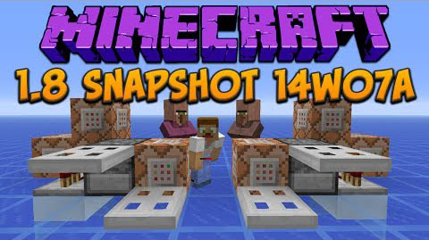 http://img.niceminecraft.net/Update/Snapshot-14w07a.jpg