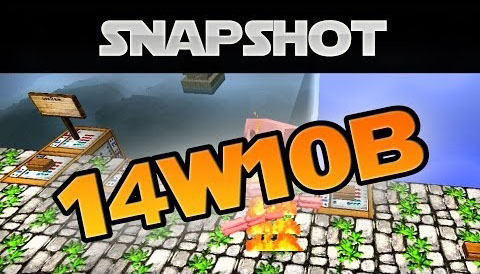 http://img.niceminecraft.net/Update/Snapshot-14w10b.jpg