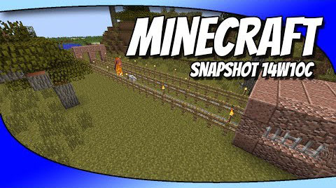 Snapshot-14w10c.jpg